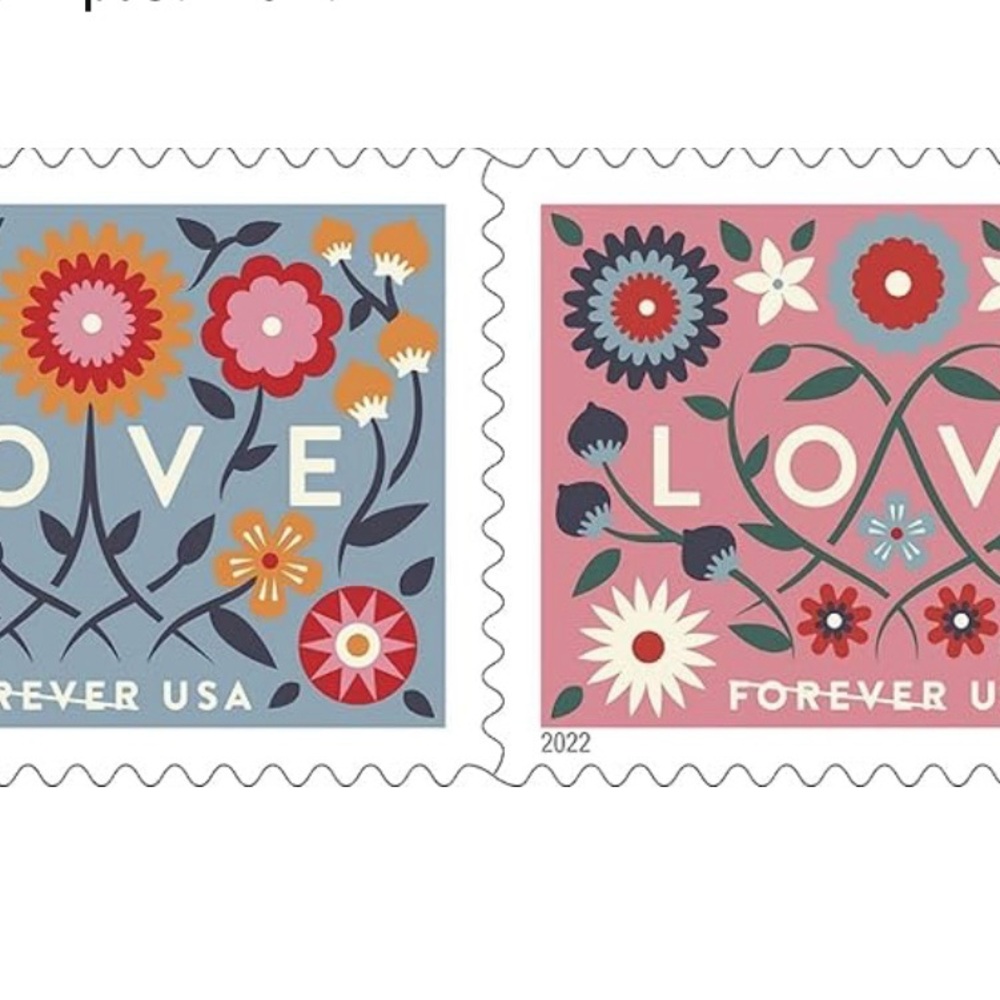 Extra Shipping Label Blanket Listing